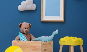 Our Brand’s Value Proposition