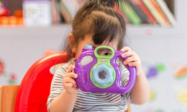 Looking Ahead: Future Prospects