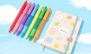 The Growing Synergy between Our Product Categories